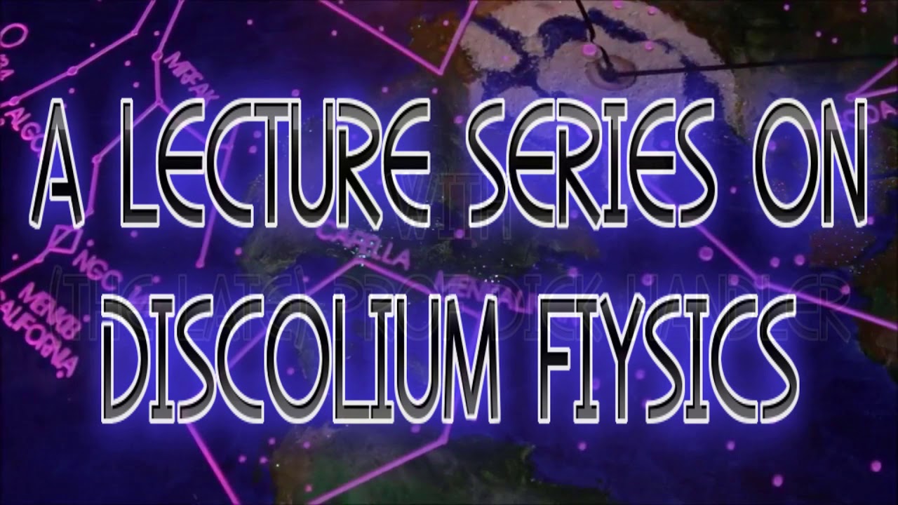 parody songs bollywood FE FisicsLecture 101