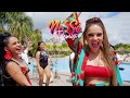 No Sé (Remix) - Grupo Musical Explosión de Iquitos ft. Melody