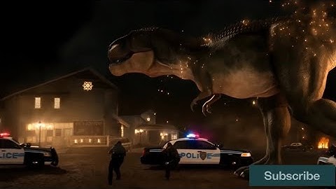 Dino rampage🦕#rexfreefire#dinosaurs#dinoedit#trex#video#shortvideo#new#jurassicworld#shortmovie#like