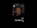 Craig Bellamy yn trafod Ollie Bostock a Jayden Lienou 🗣️