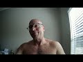 Morning Cardio Vlog - 7-11-2025!