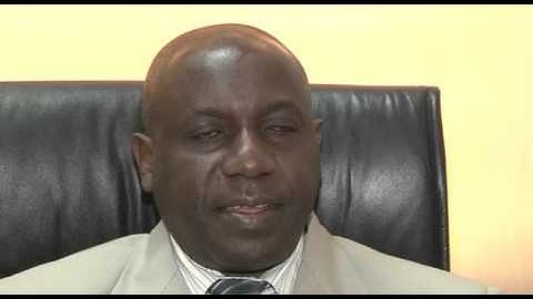 Population, Health and Environment Integration;Adocacy Film