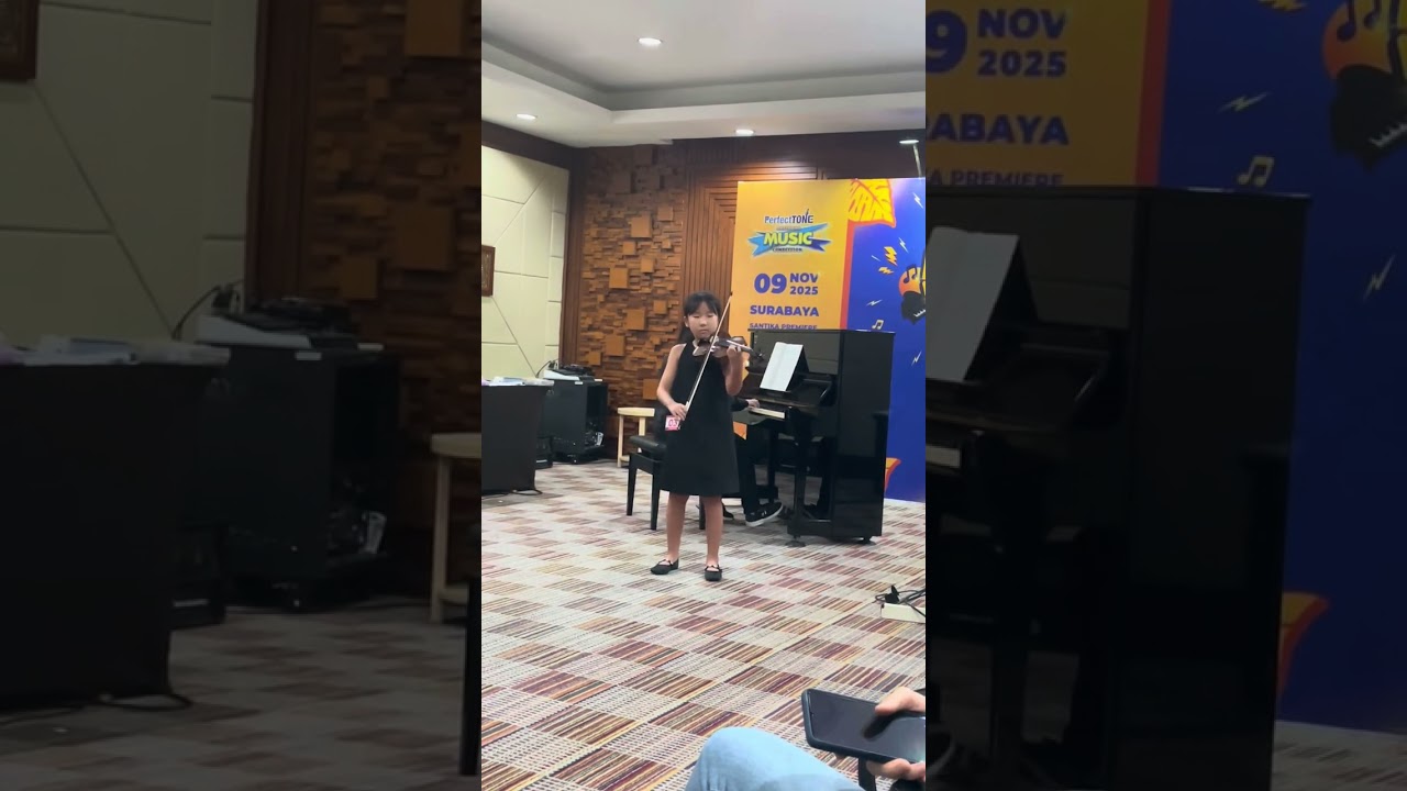 2025.11.09_Concerto in G major #2, Haydn 