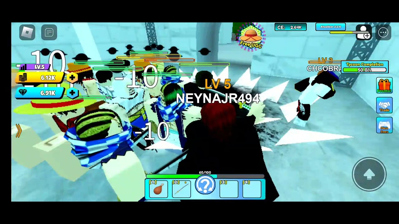 pt1-fruit-x-tycoon-roblox-youtube
