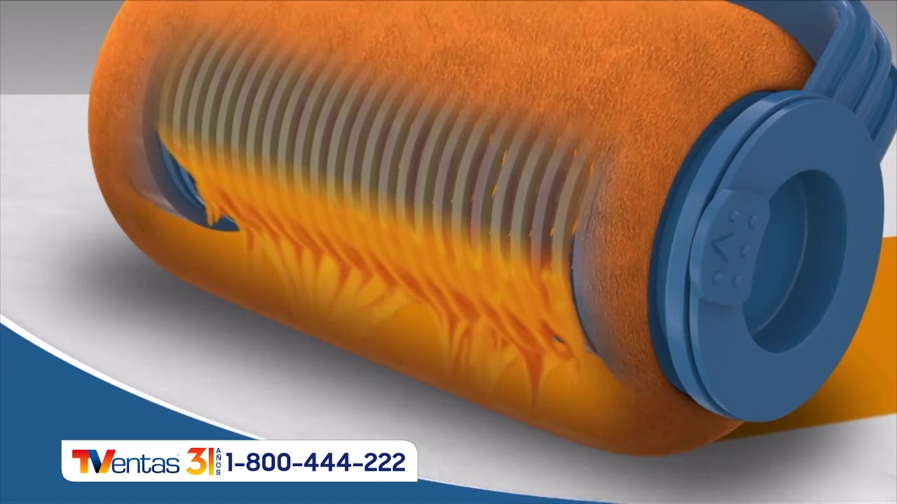 PAINT RUNNER PRO YouTube