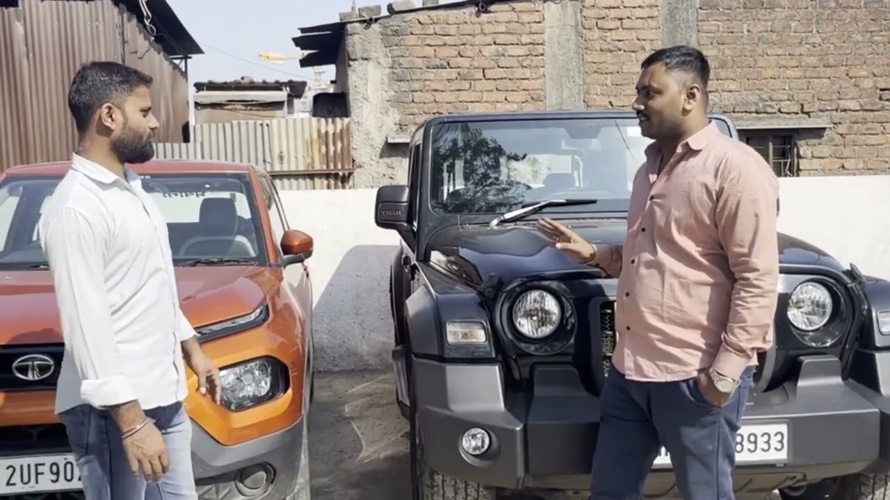 Self Drive Car Rental in Pune | Hello Cars Rental | Starts only ₹1999/day.p