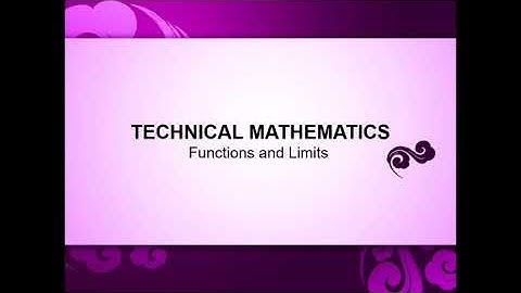 solve operations with functions - addition, subtraction, multiplication, division and composition.
