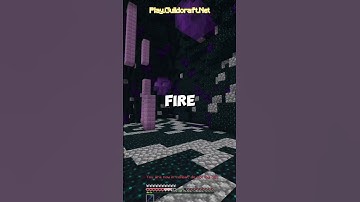 I Felt Lonely On This Prison Server...