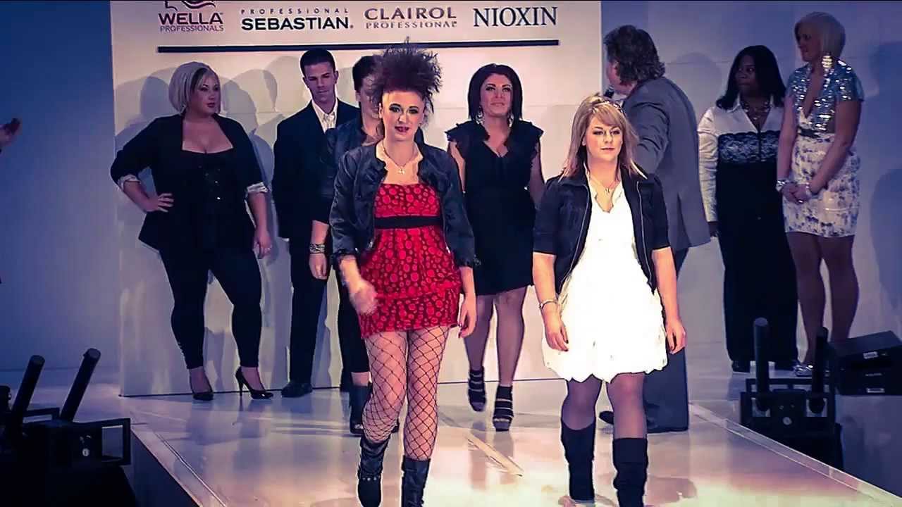 Avenue Five Institute - P&G School Program