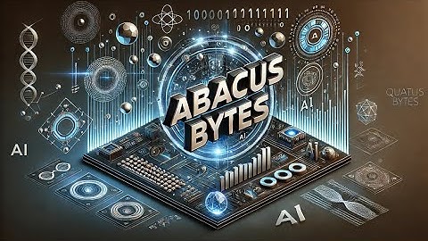 Roadmap to Become a Java Full Stack Developer in 2025