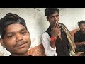 Deepak sopnil meravi vlog cg me gaduva gav me khana banane ke liye