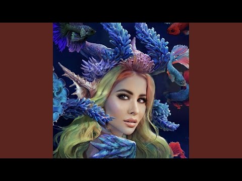 YouTubeでLovelyを視聴