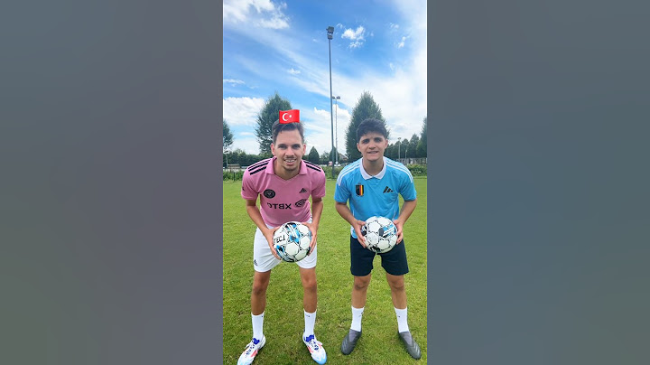 NAME THE EURO 2024 PLAYER OR FORFEIT!😳