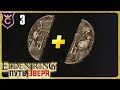 собрал МЕДАЛЬОН ДЕКТУСА! Elden Ring Зверь #3