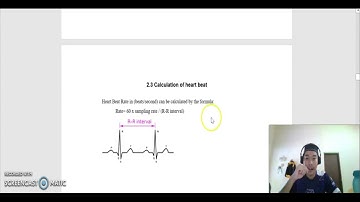 BEV 30703 Group 7 Section 1Presentation|UTHM|2021/2022