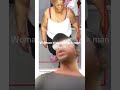 Black woman stabs black man to death in Brooklyn suspect on the loose !
