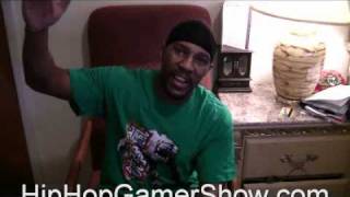 Ex-Activision Employee Reveals Plot On Dumb Down PS3 Ports