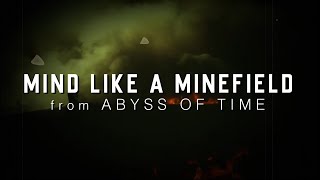 James Paddock - Mind Like a Minefield (ft. @keagandunnmusic)  (OFFICIAL LYRIC VIDEO)