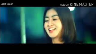 Lagu timor terbaru 2020 (To Fali Ikus) cover by NUNO oficiall music video
