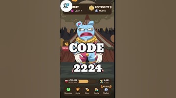 Memefi 4M Secret Combo 16july #memefitodaycombo #memeficombo #memefi