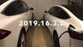Not much here, but still wanted to update everyone... subscribe see
more videos like this! thank you for your support:
https://www.patreon.com/allelectric...