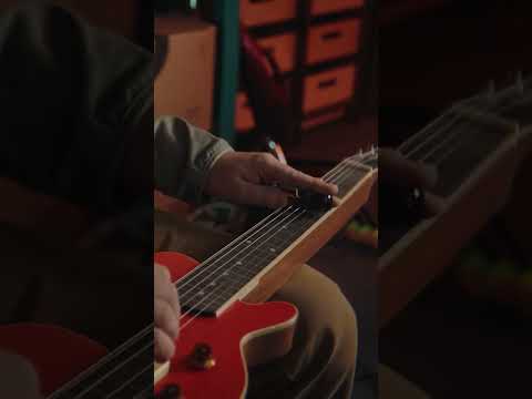 RIP Brian Wilson ❤️