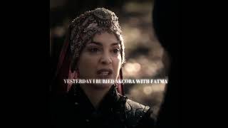 Ma Babies Deserve Better