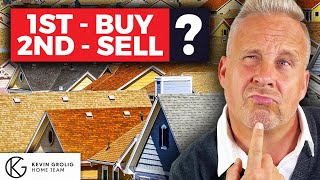 Purchase Now... Sell Later!