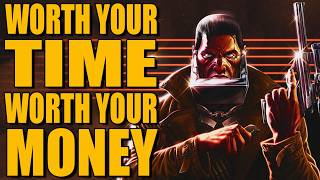 HUNTDOWN: OVERTIME | Worth Your Time and Money | (Overview)