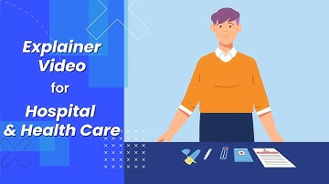 Cinemedics | Explainer Video by Animation Explainers