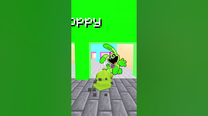 Guess The Correct Logo In Minecraft 🤔✅ | Green Wizard Gnome 🧙🏻‍♂️ #minecraft #shorts #dinaminecraft