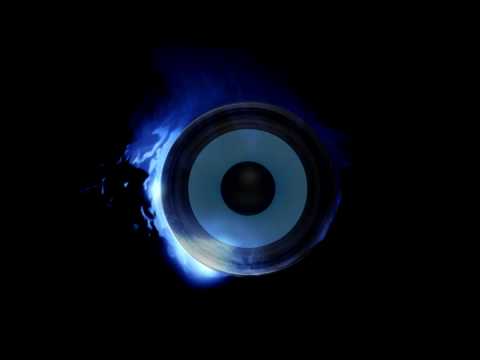 Blame ft. Ruff Sqwad - On My Own (Drumsound & Bassline Smith Remix)