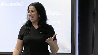 corVita - JumpStart Trailblazer Accelerator Investor Pitch