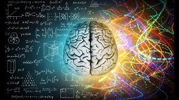 An Introduction to Neurodegenerative Diseases - 2 Minutes Microlearning