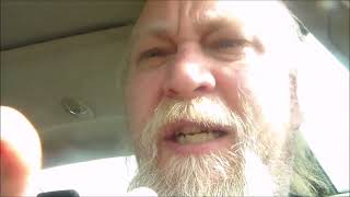Best Flea Market In Branson Missouri