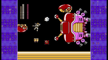 When the thunder wool hits just right.