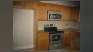 Rent To Own Homes In Minnesota