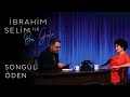 İbrahim Selim ile Bu Gece #37: Songül Öden, Ayla