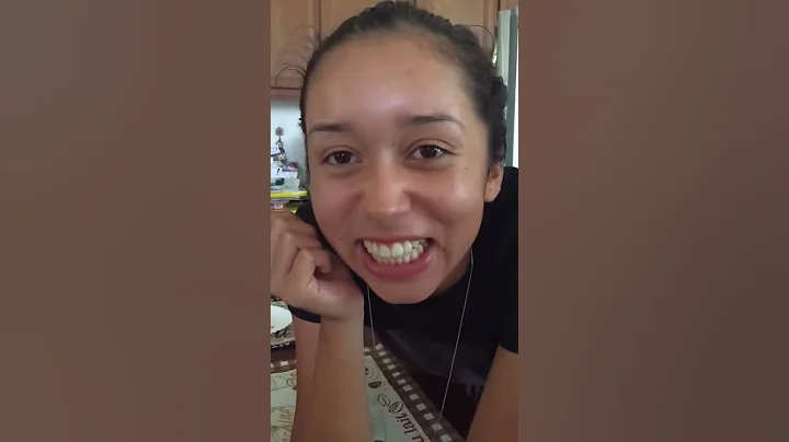 If you want to laugh watch this! Gotta love slow motion.