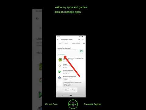How To Solve Apps Keep Crashing Issue On Android