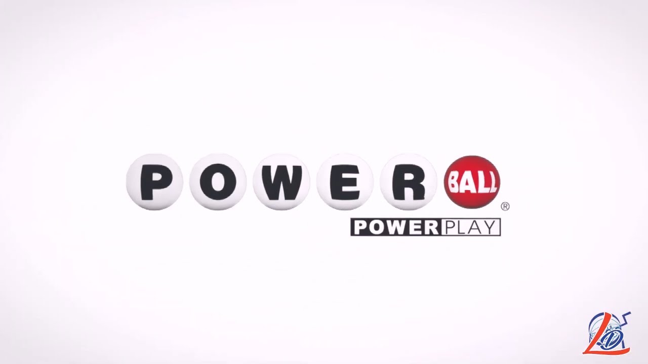 Sorteo del 11 de Agosto del 2021 (PowerBall, Power Ball) YouTube