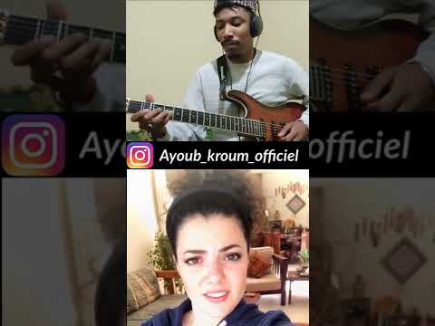     ناي البرغوثي