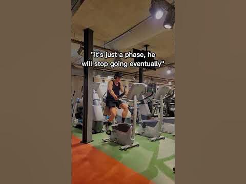 of course bro #fitness #gymmotivation #gym #fitnessmotivation - YouTube