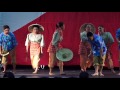 Philippines Farmers Dance - Traditional Cultural Folk Magsasaka Dance; Best Variety Performance 2015 Mp3 Song