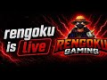 live custom commentary