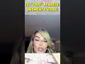 EL VIDEO VIRAL DE NINEL CONDE Y SU ESPOSO mp3