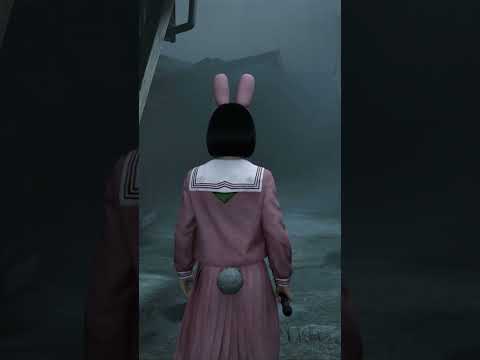 여고생