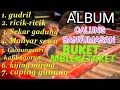 FULL ALBUM CALUNG BANYUMASAN