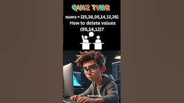 Dominate Coding Quizzes: The 2025 Batch Blueprint #youtubeshorts #chatgpt #jobswithead #viralshort