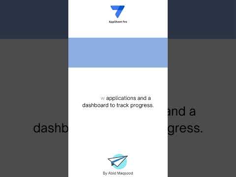 Job Application Tracker